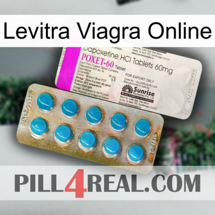 Levitra Viagra Online new07